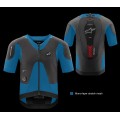 Alpinestars Tech-Air 5 PLASMA Stand Alone Airbag System for All Jackets and Suits!